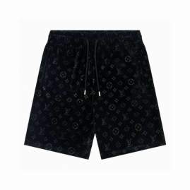 Picture of LV Short Pants _SKULVS-XLxetr11018590